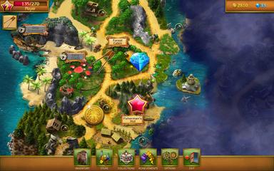 Lost Lands: A Hidden Object Adventure Fiyat Karşılaştırma