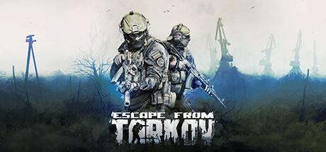 Escape From Tarkov