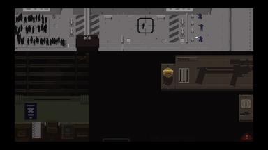 Papers, Please PC Key Fiyatları