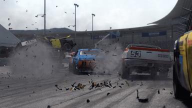 Wreckfest Fiyat Karşılaştırma