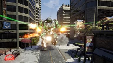 MechWarrior 5 Mercenaries - Heroes of the Inner Sphere PC Key Fiyatları