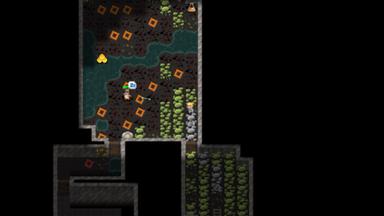 Shattered Pixel Dungeon Fiyat Karşılaştırma