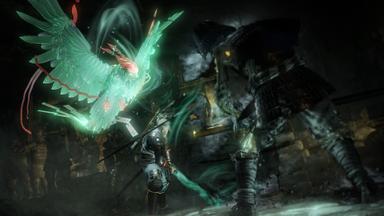 Nioh: Complete Edition / 仁王 Complete Edition PC Fiyatları