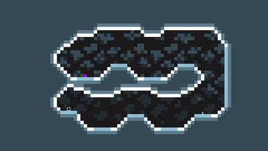 Micro Platformer