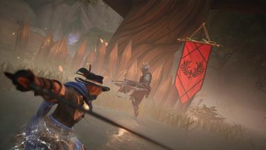 Stray Blade PC Fiyatları