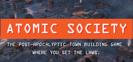 Atomic Society