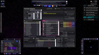 Distant Worlds: Universe PC Key Fiyatları
