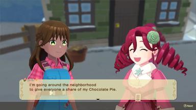Harvest Moon: The Winds of Anthos PC Fiyatları