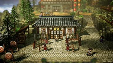 Wandering Sword PC Fiyatları