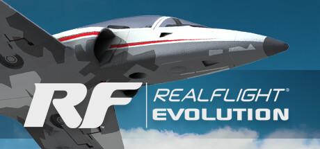 RealFlight Evolution