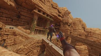 Blade and Sorcery PC Key Fiyatları