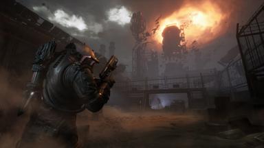 Cronos: The New Dawn PC Key Fiyatları