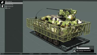 Arma 3 Tanks PC Key Fiyatları