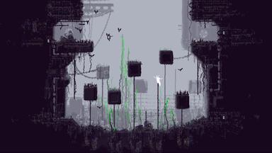 Rain World Fiyat Karşılaştırma