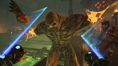 Bulletstorm VR Fiyat Karşılaştırma