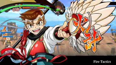 River City Saga: Three Kingdoms Fiyat Karşılaştırma