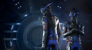 Warframe:  Tennocon 2022 Digital Pack PC Fiyatları