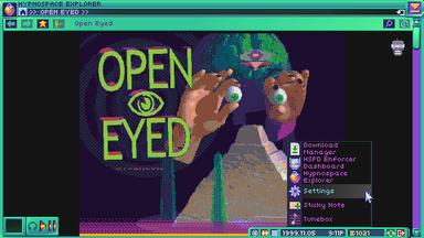 Hypnospace Outlaw PC Key Fiyatları