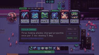 Slime 3K: Rise Against Despot Fiyat Karşılaştırma
