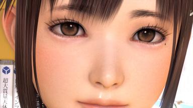 VR Kanojo / VRカノジョ PC Fiyatları