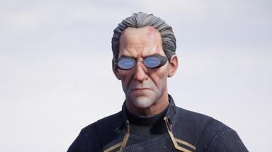 Dread Hunger Snow Goggles PC Key Fiyatları