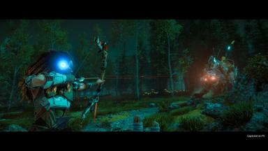 Horizon Zero Dawn™ Complete Edition PC Fiyatları