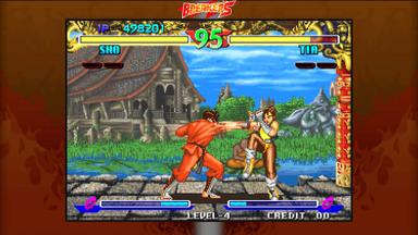 Breakers Collection PC Fiyatları