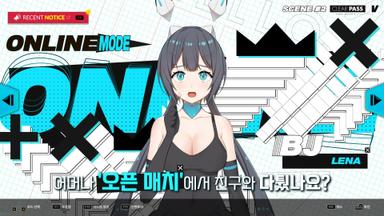 DJMAX RESPECT V - CLEAR PASS : S7 PREMIUM TICKET Fiyat Karşılaştırma