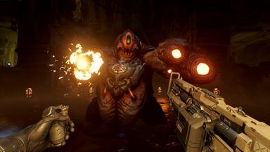 DOOM VFR PC Key Fiyatları