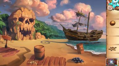 Adventure Escape Mysteries PC Key Fiyatları