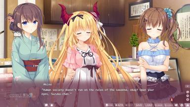 Slobbish Dragon Princess 2 PC Key Fiyatları