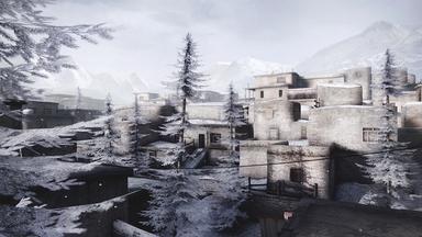 Insurgency Fiyat Karşılaştırma
