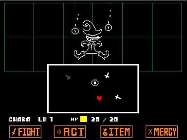 Undertale PC Fiyatları
