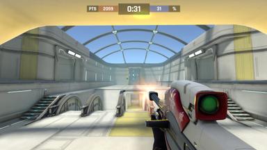 Aim Lab