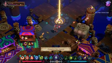 Inkbound PC Key Fiyatları