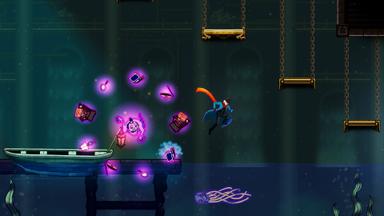 Ebenezer and the Invisible World PC Key Fiyatları