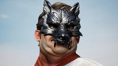 Dread Hunger Animal Masks PC Key Fiyatları
