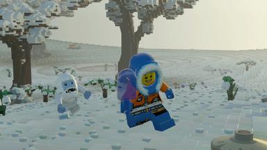 LEGO® Worlds PC Fiyatları