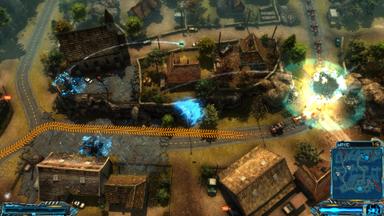 X-Morph: Defense Fiyat Karşılaştırma