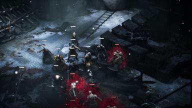 Redemption Reapers PC Fiyatları