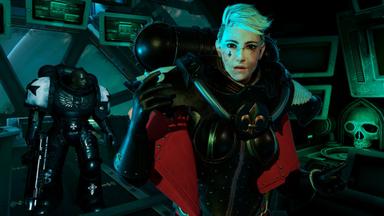 Warhammer 40,000: Battle Sister PC Key Fiyatları