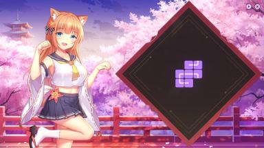 Sakura Hime 2 Fiyat Karşılaştırma