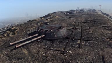Call to Arms - Gates of Hell: Scorched Earth PC Key Fiyatları