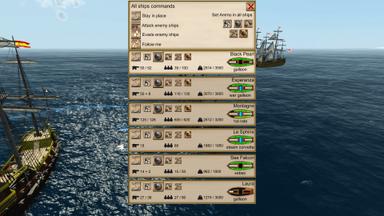 The Pirate: Caribbean Hunt Fiyat Karşılaştırma