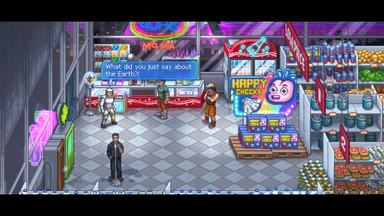 Punch Club 2: Fast Forward PC Fiyatları