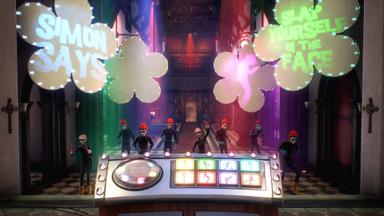 We Happy Few PC Fiyatları