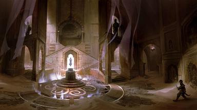 Prince of Persia: The Forgotten Sands™ Fiyat Karşılaştırma