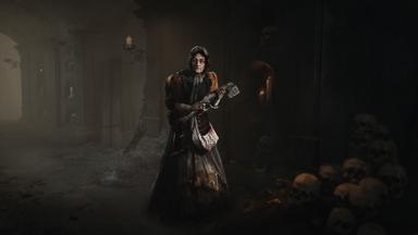Hunt: Showdown - The Phantom of the Catacombs Fiyat Karşılaştırma