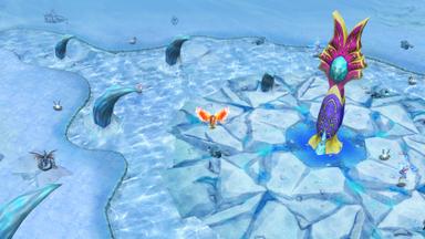 NosTale - Anime Action MMORPG PC Fiyatları