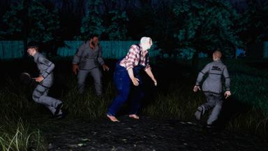 Pacify PC Key Fiyatları